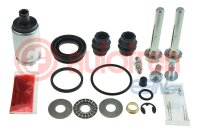 AUTOFREN SEINSA D43531S Reparatursatz, Bremssattel