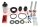 AUTOFREN SEINSA D43531S Reparatursatz, Bremssattel