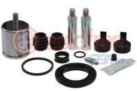 AUTOFREN SEINSA D43534S Reparatursatz, Bremssattel