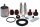 AUTOFREN SEINSA D43534S Reparatursatz, Bremssattel