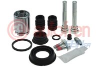 AUTOFREN SEINSA D43555S Reparatursatz, Bremssattel