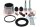 AUTOFREN SEINSA D43556S Reparatursatz, Bremssattel