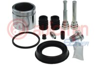 AUTOFREN SEINSA D43557S Reparatursatz, Bremssattel