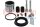 AUTOFREN SEINSA D43557S Reparatursatz, Bremssattel