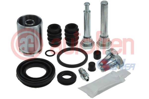 AUTOFREN SEINSA D43559S Reparatursatz, Bremssattel