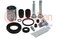 AUTOFREN SEINSA D43559S Reparatursatz, Bremssattel
