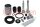 AUTOFREN SEINSA D43559S Reparatursatz, Bremssattel
