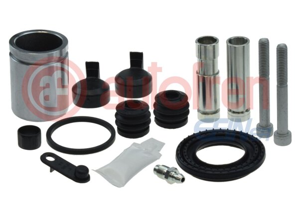 AUTOFREN SEINSA D43570S Reparatursatz, Bremssattel