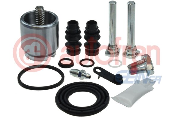 AUTOFREN SEINSA D43579S Reparatursatz, Bremssattel