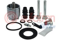 AUTOFREN SEINSA D43579S Reparatursatz, Bremssattel