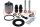 AUTOFREN SEINSA D43579S Reparatursatz, Bremssattel