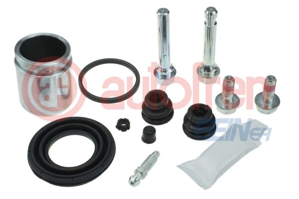 AUTOFREN SEINSA D43582S Reparatursatz, Bremssattel