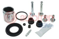 AUTOFREN SEINSA D43582S Reparatursatz, Bremssattel