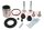 AUTOFREN SEINSA D43582S Reparatursatz, Bremssattel