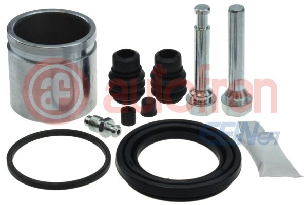 AUTOFREN SEINSA D43585S Reparatursatz, Bremssattel