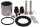AUTOFREN SEINSA D43585S Reparatursatz, Bremssattel