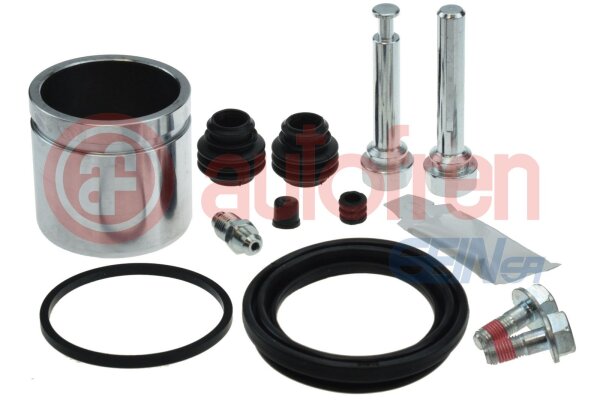 AUTOFREN SEINSA D43589S Reparatursatz, Bremssattel