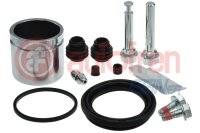 AUTOFREN SEINSA D43589S Reparatursatz, Bremssattel
