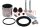 AUTOFREN SEINSA D43589S Reparatursatz, Bremssattel