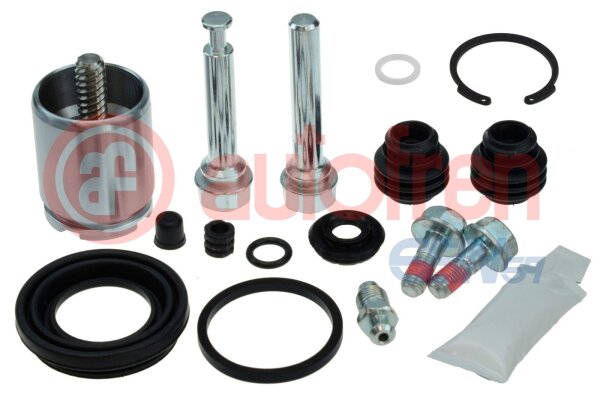 AUTOFREN SEINSA D43590S Reparatursatz, Bremssattel