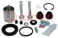 AUTOFREN SEINSA D43590S Reparatursatz, Bremssattel