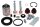 AUTOFREN SEINSA D43590S Reparatursatz, Bremssattel