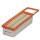 HENGST FILTER E1765L Luftfilter