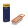 HENGST FILTER E1765L Luftfilter