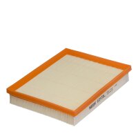 HENGST FILTER E2123L Luftfilter