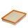 HENGST FILTER E2123L Luftfilter