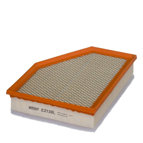 HENGST FILTER E2130L Luftfilter