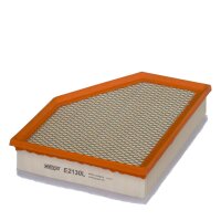 HENGST FILTER E2130L Luftfilter