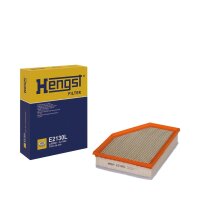 HENGST FILTER E2130L Luftfilter