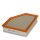 HENGST FILTER E2130L Luftfilter
