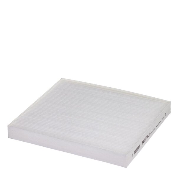 HENGST FILTER E5975LI Filter, Innenraumluft
