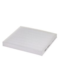 HENGST FILTER E5975LI Filter, Innenraumluft