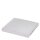 HENGST FILTER E5975LI Filter, Innenraumluft