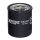 HENGST FILTER H824W Ölfilter