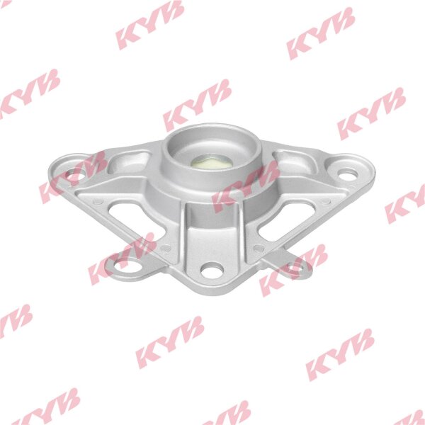 KYB SM5891 Federbeinstützlager
