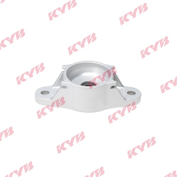 KYB SM5890 Federbeinstützlager