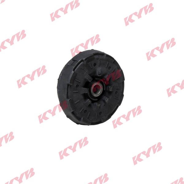 KYB SM1076 Reparatursatz, Federbeinstützlager