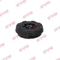 KYB SM1076 Reparatursatz, Federbeinstützlager