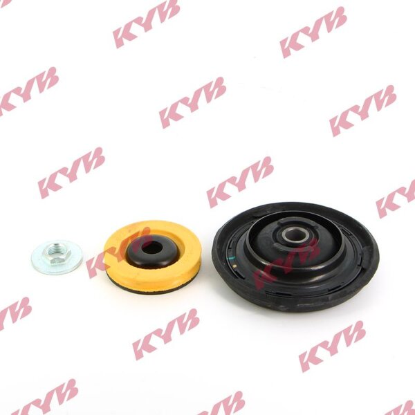 KYB SM1062 Reparatursatz, Federbeinstützlager