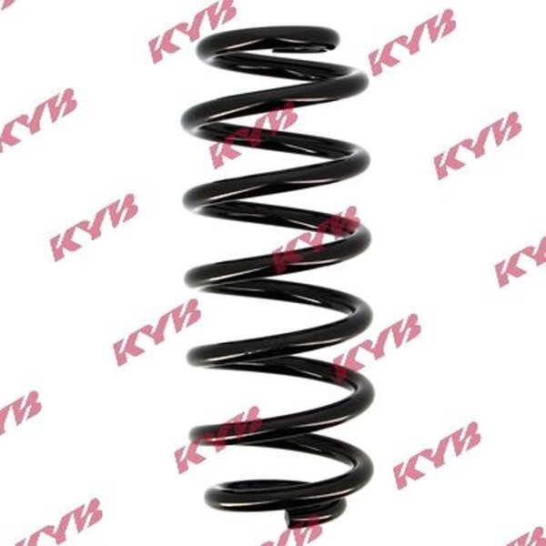 KYB RA7117 Fahrwerksfeder
