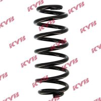 KYB RA7117 Fahrwerksfeder
