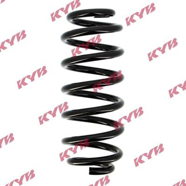 KYB RA7054 Fahrwerksfeder