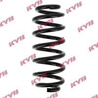 KYB RA7054 Fahrwerksfeder