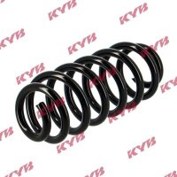 KYB RA7054 Fahrwerksfeder
