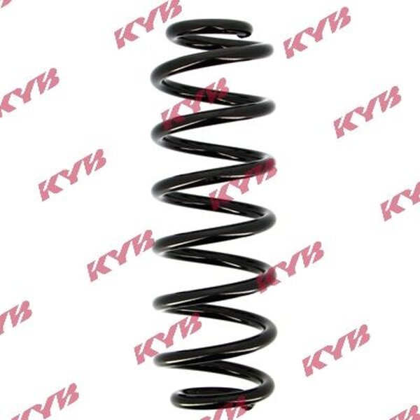KYB RA5448 Fahrwerksfeder