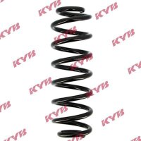 KYB RA5448 Fahrwerksfeder